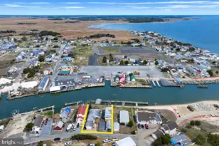 4404 S Bowers Rd, Milford, DE 19963 - Photo 41