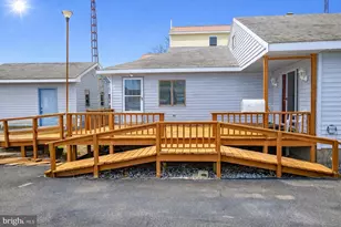 4404 S Bowers Rd, Milford, DE 19963 - Photo 5