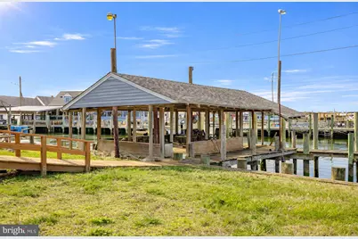 4404 S Bowers Road, Milford, DE 19963 - Photo 11