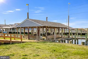 4404 S Bowers Rd, Milford, DE 19963 - Photo 11