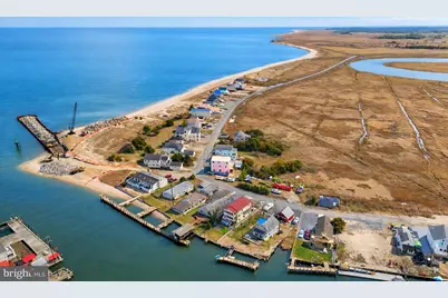 4404 S Bowers Road, Milford, DE 19963 - Photo 47