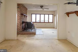 4404 S Bowers Rd, Milford, DE 19963 - Photo 27