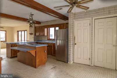 4404 S Bowers Road, Milford, DE 19963 - Photo 17