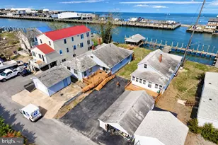 4404 S Bowers Rd, Milford, DE 19963 - Photo 35