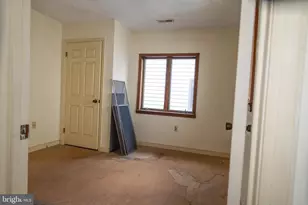 4404 S Bowers Rd, Milford, DE 19963 - Photo 29