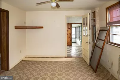 4404 & 4398 S Bowers Road, Milford, DE 19963 - Photo 33