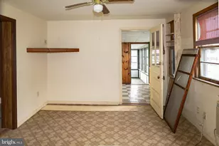 4404 & 4398 S Bowers Rd, Milford, DE 19963 - Photo 33