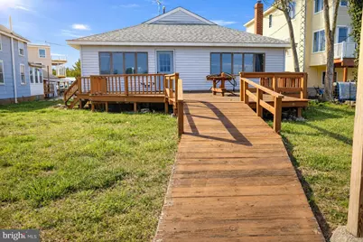 4404 & 4398 S Bowers Road, Milford, DE 19963 - Photo 65