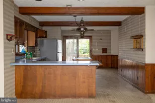 4404 & 4398 S Bowers Rd, Milford, DE 19963 - Photo 75