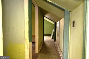 4404 & 4398 S Bowers Rd, Milford, DE 19963 - Photo 37