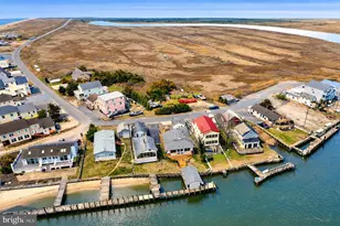 4404 & 4398 S Bowers Rd, Milford, DE 19963 - Photo 11