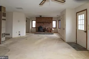 4404 & 4398 S Bowers Rd, Milford, DE 19963 - Photo 79