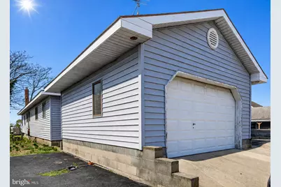 4404 & 4398 S Bowers Road, Milford, DE 19963 - Photo 61