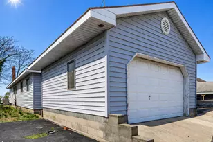 4404 & 4398 S Bowers Rd, Milford, DE 19963 - Photo 61