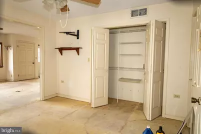 4404 & 4398 S Bowers Road, Milford, DE 19963 - Photo 83