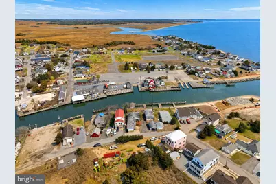 4404 & 4398 S Bowers Road, Milford, DE 19963 - Photo 17