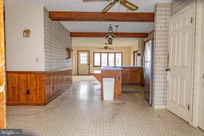 4404 & 4398 S Bowers Road, Milford, DE 19963 - Photo 71