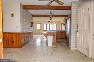 4404 & 4398 S Bowers Rd, Milford, DE 19963 - Photo 71