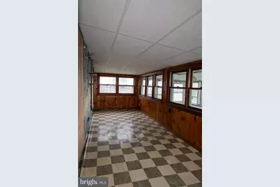 4404 & 4398 S Bowers Road, Milford, DE 19963 - Photo 49