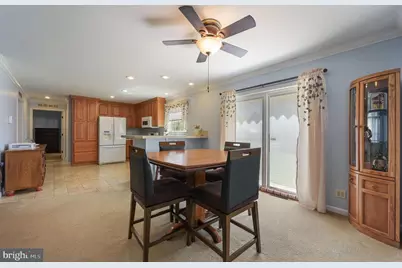 103 Barefoot Lane, Frederica, DE 19946 - Photo 9