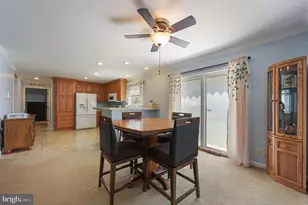 103 Barefoot Ln, Frederica, DE 19946 - Photo 9