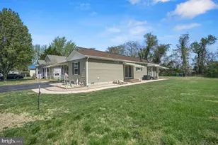 103 Barefoot Ln, Frederica, DE 19946 - Photo 21