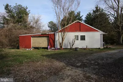 3576 Walnut Shade Road, Camden Wyoming, DE 19934 - Photo 31