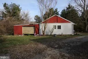 3576 Walnut Shade Rd, Camden Wyoming, DE 19934 - Photo 31