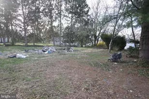 3576 Walnut Shade Rd, Camden Wyoming, DE 19934 - Photo 27