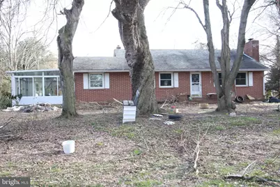 3576 Walnut Shade Road, Camden Wyoming, DE 19934 - Photo 19