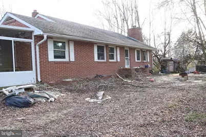 3576 Walnut Shade Road, Camden Wyoming, DE 19934 - Photo 21