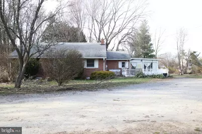 3576 Walnut Shade Road, Camden Wyoming, DE 19934 - Photo 7