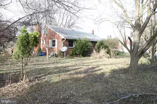 3576 Walnut Shade Rd, Camden Wyoming, DE 19934 - Photo 1