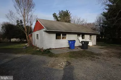 3576 Walnut Shade Road, Camden Wyoming, DE 19934 - Photo 25