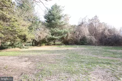 3576 Walnut Shade Road, Camden Wyoming, DE 19934 - Photo 37