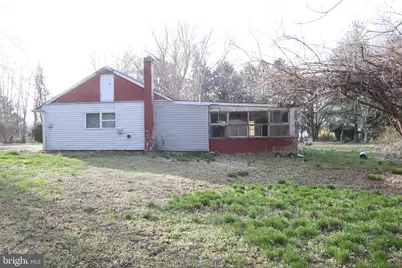 3576 Walnut Shade Road, Camden Wyoming, DE 19934 - Photo 35