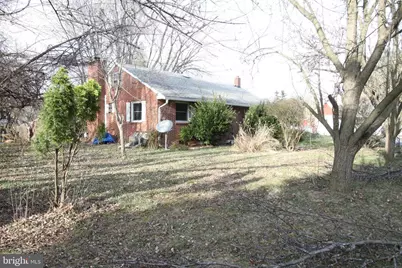 3576 Walnut Shade Road, Camden Wyoming, DE 19934 - Photo 3