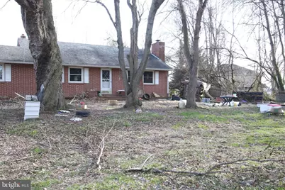 3576 Walnut Shade Road, Camden Wyoming, DE 19934 - Photo 19