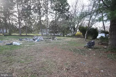 3576 Walnut Shade Road, Camden Wyoming, DE 19934 - Photo 25