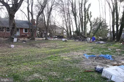 3576 Walnut Shade Road, Camden Wyoming, DE 19934 - Photo 27
