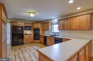 2392 Hazlettville Rd, Dover, DE 19904 - Photo 25