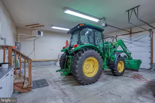 2392 Hazlettville Rd, Dover, DE 19904 - Photo 47