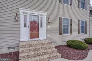 2392 Hazlettville Rd, Dover, DE 19904 - Photo 17