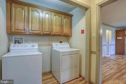 2392 Hazlettville Road, Dover, DE 19904 - Photo 35