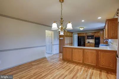 2392 Hazlettville Road, Dover, DE 19904 - Photo 23