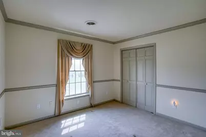 2392 Hazlettville Road, Dover, DE 19904 - Photo 41