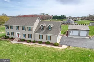 2392 Hazlettville Rd, Dover, DE 19904 - Photo 3
