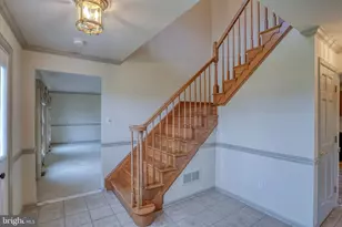 2392 Hazlettville Rd, Dover, DE 19904 - Photo 19