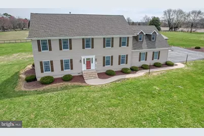 2392 Hazlettville Road, Dover, DE 19904 - Photo 11