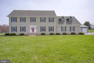 2392 Hazlettville Rd, Dover, DE 19904 - Photo 7